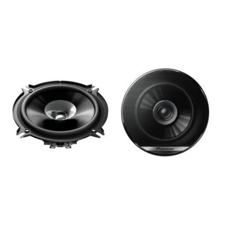 Pioneer Car Speaker Round 230 W